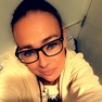user-image