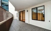 Outdoor space (will update photo)
