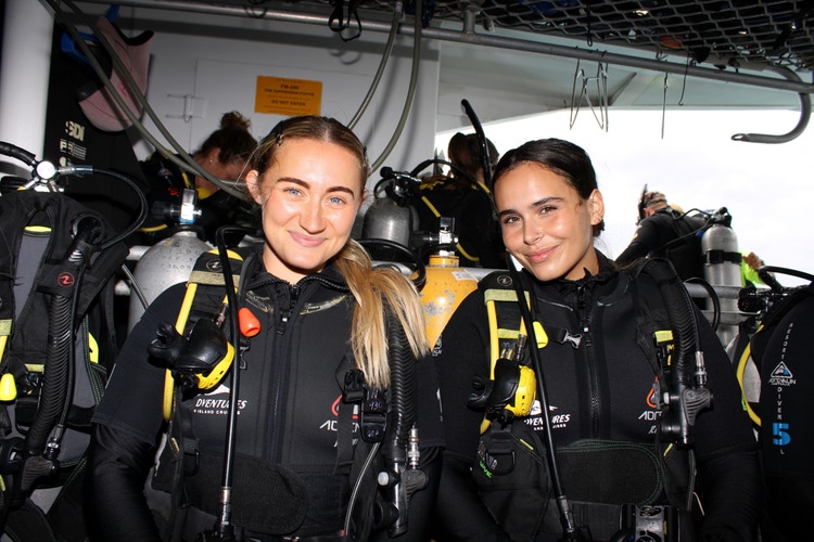 Female (str), 25 to 30 yrs Looking in Mackay Isaac