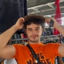 user-image