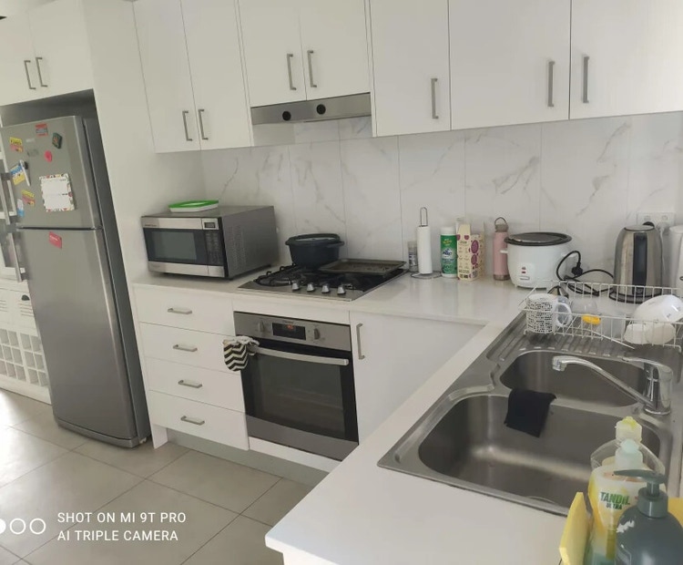 Share house Kogarah, Sydney 275pw, 3 bedroom house FlatmateFinders