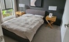 Room4