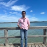 user-image