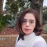 user-image