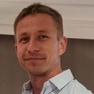 user-image