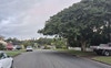 Quite st. Close to Southport CBD