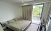 Bedroom 2 (Occupied)