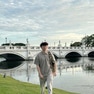 user-image