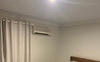Picture of room available to rent with furniture 