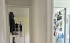 Bedroom no#2 (occupied by me)