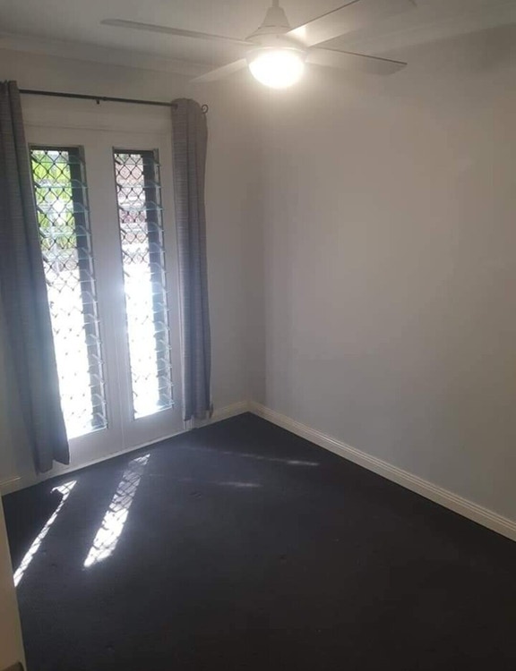 Share house St Lucia, Brisbane 195pw, 2 bedroom apartment