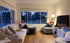 Living Room (+ view)