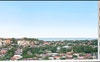 Maroubra Beach 
