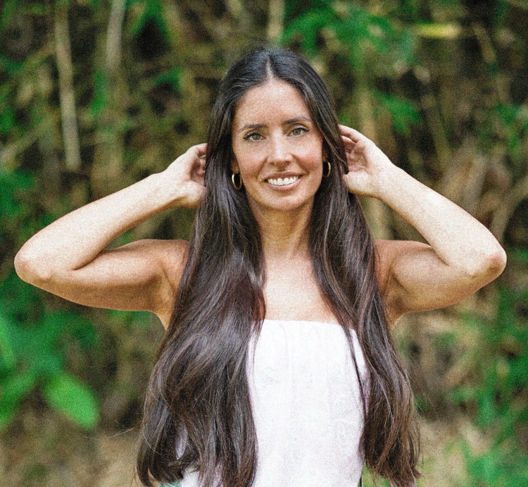 Lissi, Female (str), 31 to 35 yrs Looking in Gold Coast