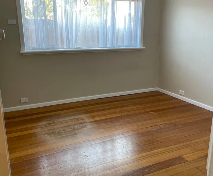 Share house Forest Hill, Melbourne 220pw, 2 bedroom house