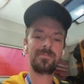 user-image