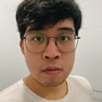 user-image