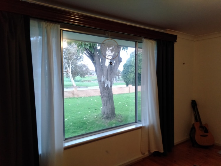 Share house Port Noarlunga South, Adelaide 180pw, 3 bedroom house