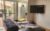 2nd lounge