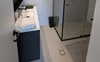 Bed1 ensuite 