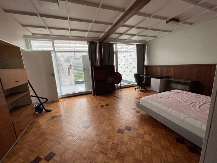 Share house Box Hill South, Melbourne 355pw, 4+ bedroom house