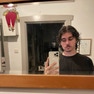 user-image