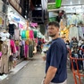 user-image