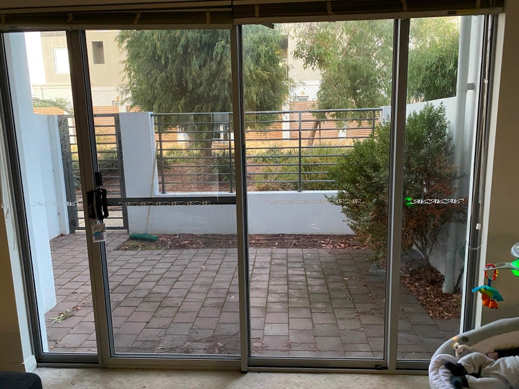 One bedroom apartment Erskine, Mandurah Region 150pw, 1 bedder
