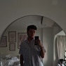 user-image