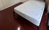 your bedroom 