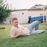 user-image