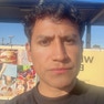 user-image