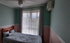 Bedroom for rent