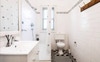 Your own private  bathroom 