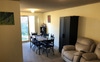 Living / Dining area