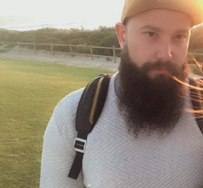 Share house Bentley, Perth 205pw, 3 bedroom house