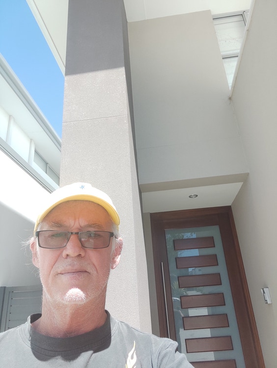 Neil, 41 yrs + - Looking in Perth - South East | FlatmateFinders.com.au