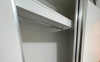 Built-In Wardrobe 