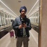 user-image