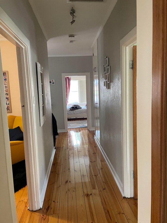 Share house Somerton Park, Adelaide 375pw, 3 bedroom house