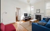 Loungeroom 