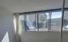 Your room - unfurnished 