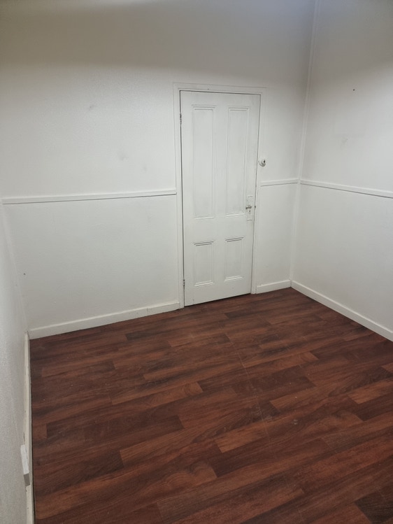 Share house Rivervale, Perth 200pw, 2 bedroom house