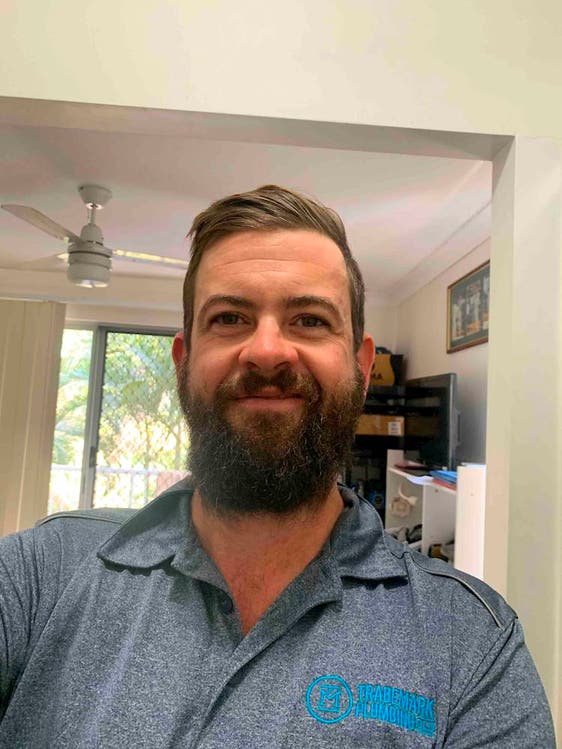 Share house Ashgrove, Brisbane 225pw, 2 bedroom apartment