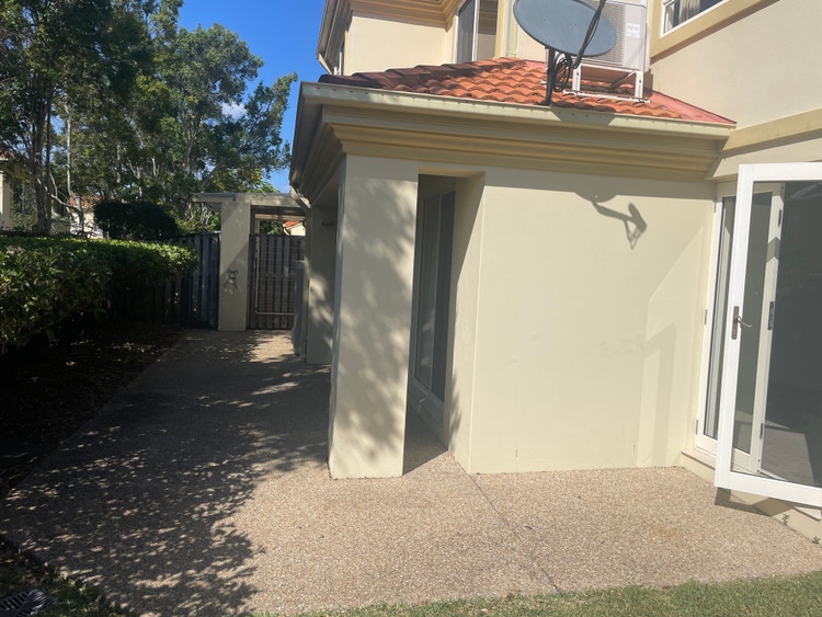 Share house Ashmore, Gold Coast 265pw, 3 bedroom house