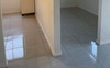 Back Room/Room 4