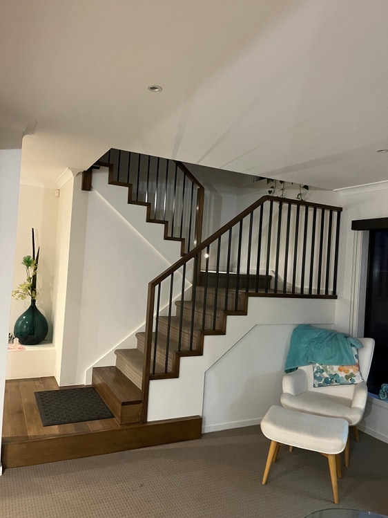 Share house Keysborough, Melbourne 275pw, 4+ bedroom house