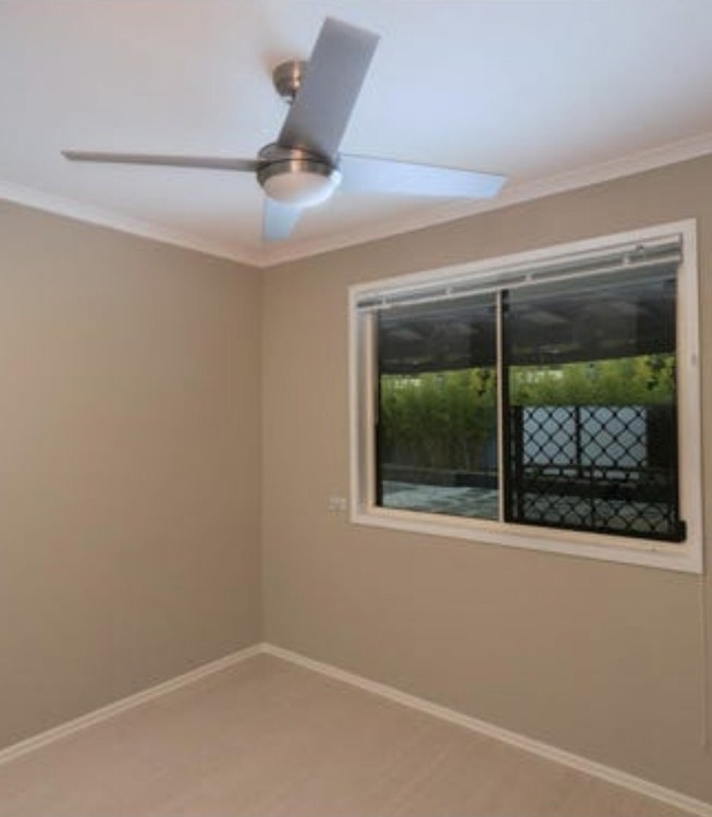 Share house North Lakes, Brisbane 30pw, 4+ bedroom house