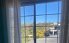 Your Bedroom outlook