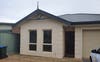 Front of the property